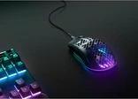 Actual product image SteelSeries Aerox 3 (2022) (Cable)