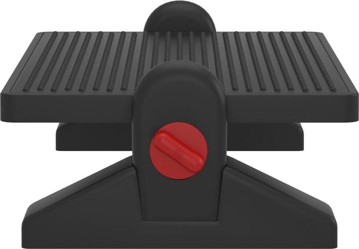 Produktbild vidaXL Yaakov (50 x 30.5 x 17 cm)