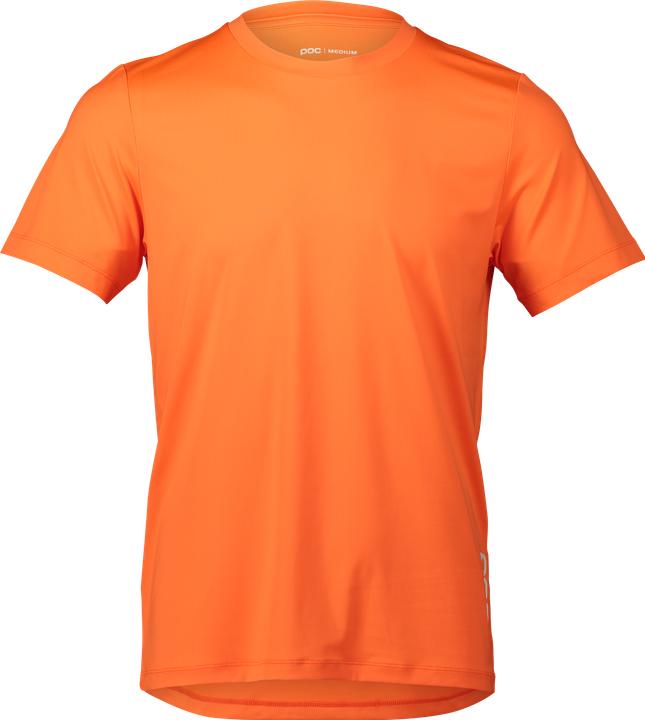 Image du produit Poc Reform Enduro Light Herren Biketrikot (XL)