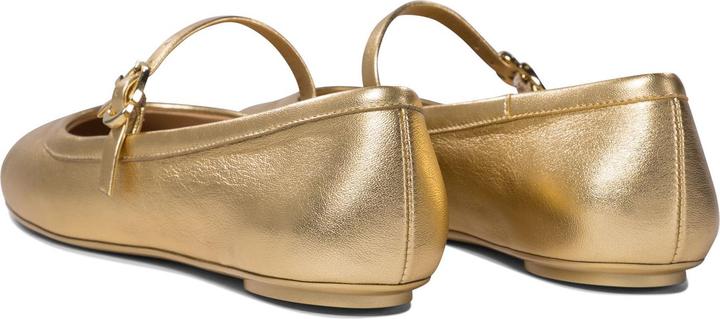 Actual product image Gianvito Rossi Carla (38)