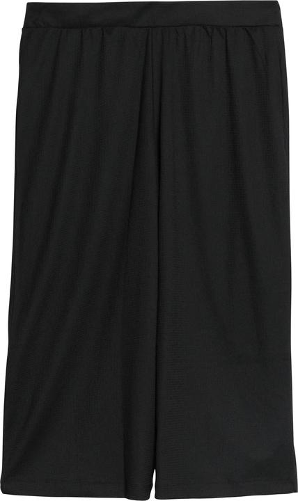 Immagine prodotto s.Oliver Strukturierte Culotte mit Elastikbund (46)