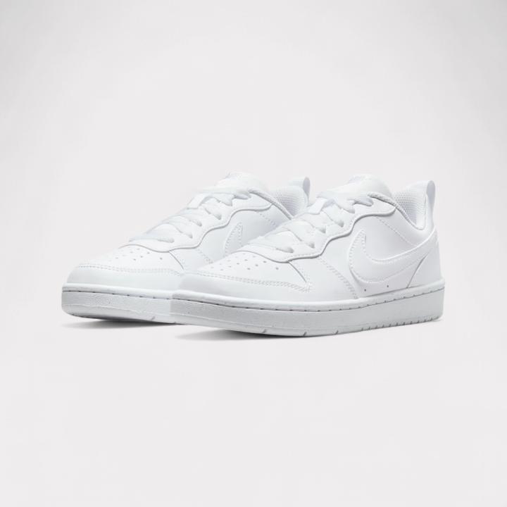 Immagine prodotto Nike Corte Borough Low Recraft (GS) (38)