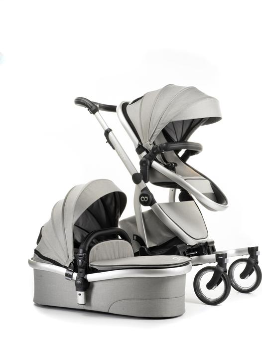 Image du produit Snoozy One Stroller Complete
