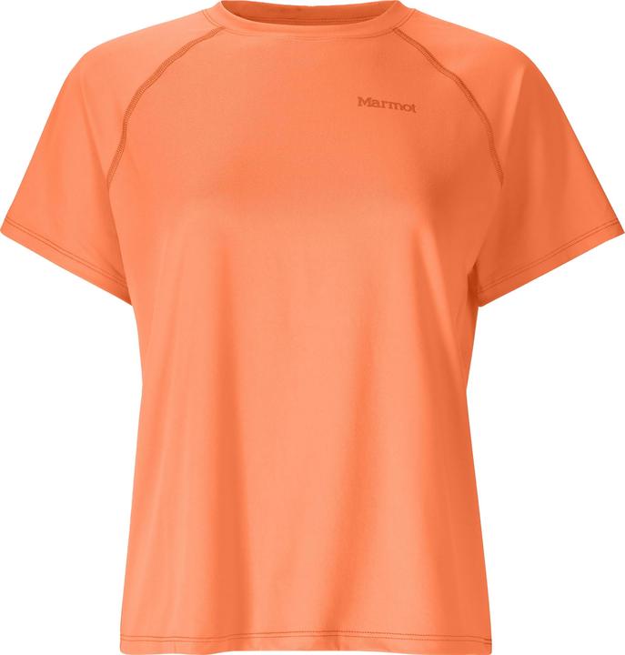 Actual product image Marmot Windridge (S)