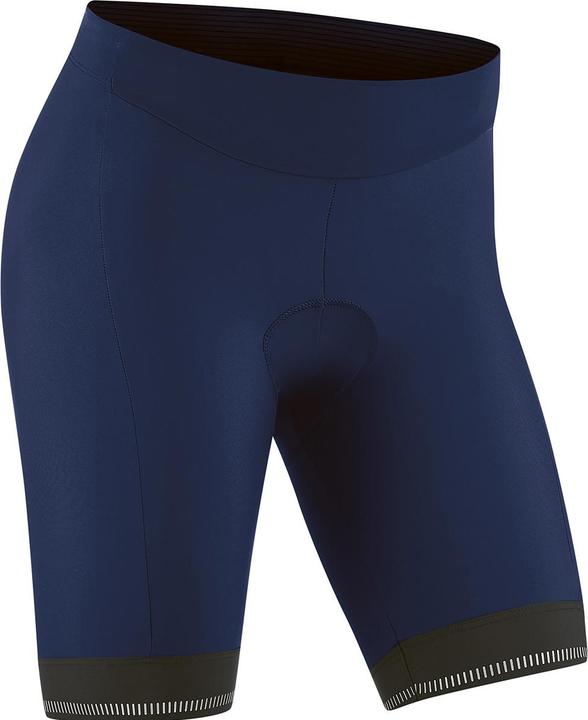 Etheral Blue, Skydiver