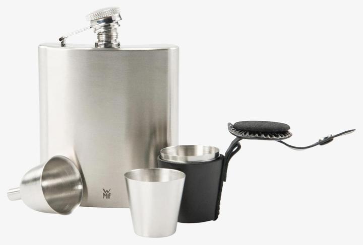 Image du produit WMF Set Manhattan (200 ml)