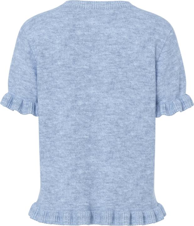 Produktbild Pieces PCLYDIA Strickjacke (L)