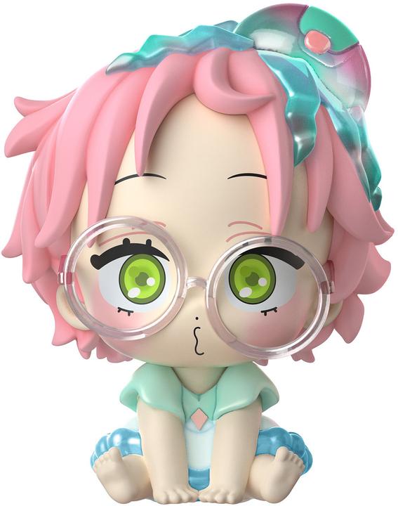 Produktbild Alien Stage : Baby - Blindbox