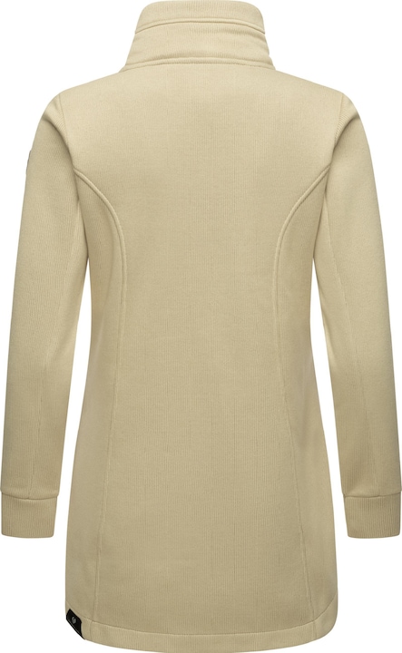 Immagine prodotto Ragwear Letrice Legato (6XL)
