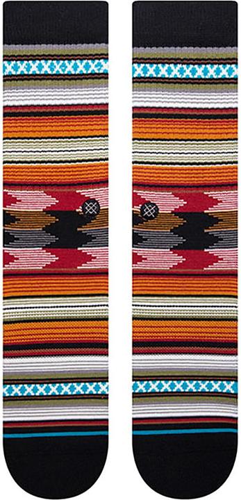 Produktbild Stance Baron (38 - 41)