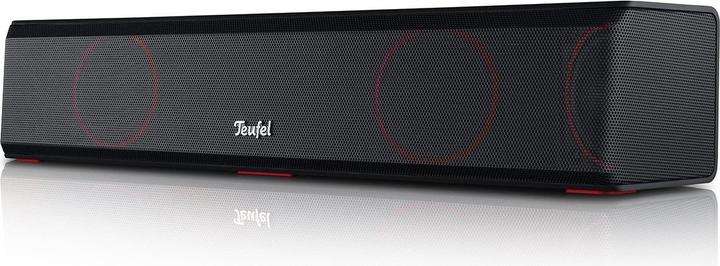 Produktbild Teufel Cinebar One Single (80 W, 5.1 Kanal)