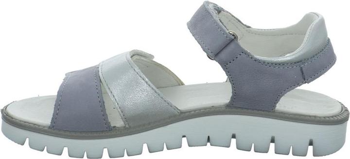 Actual product image Primigi Axel (37)