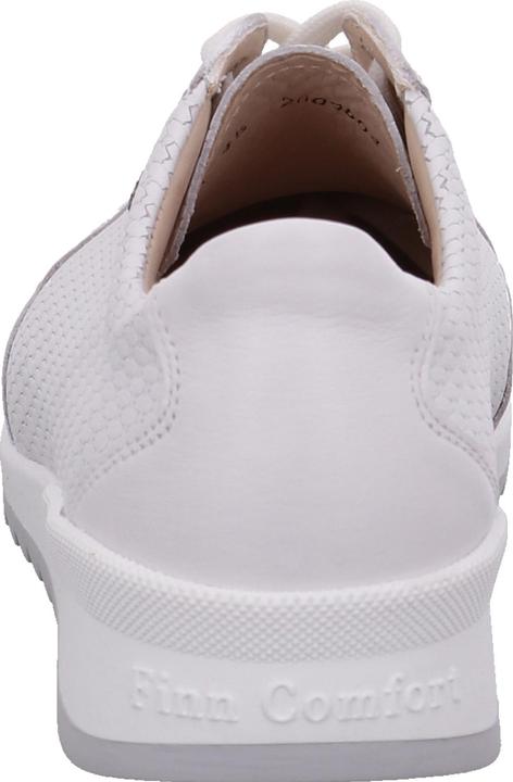 Image du produit Finn Comfort Pordenone (39)