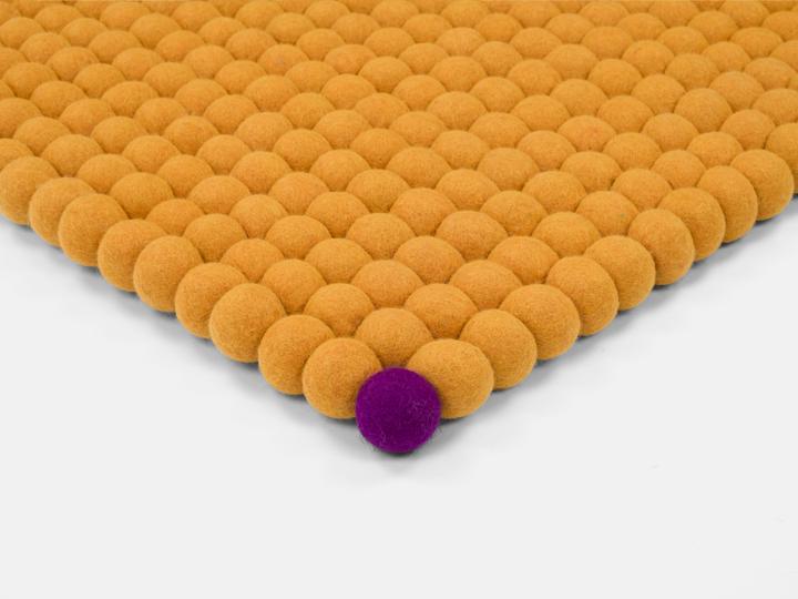 Immagine prodotto Myfelt Big One (120 x 170 cm)