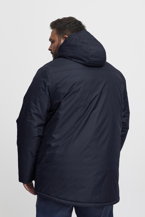 Produktbild Blend Outerwear - SEASONAL NOOS - Jacket Otw - 20714397 (XXL)