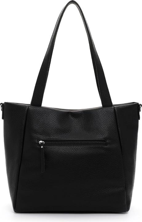 Actual product image Emily und Noah Shopper E&N Enie (16.65 l)