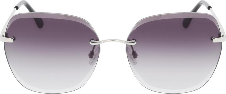 Produktbild Smarty Franzi