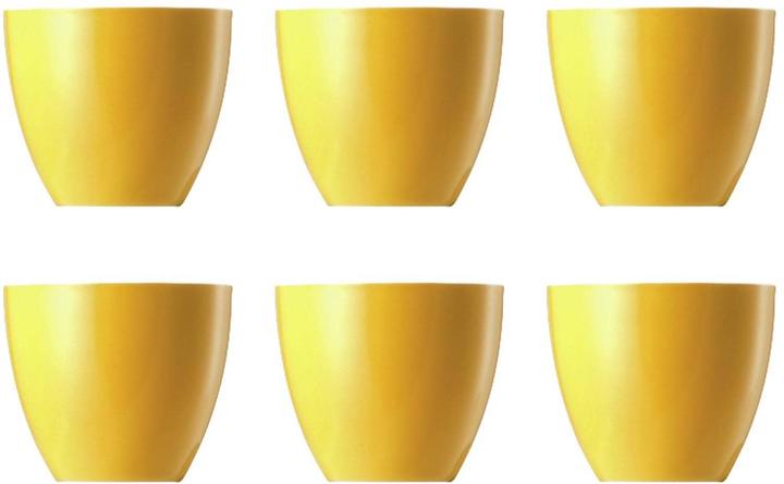 Produktbild Thomas 10850-408502-15520 (6x)
