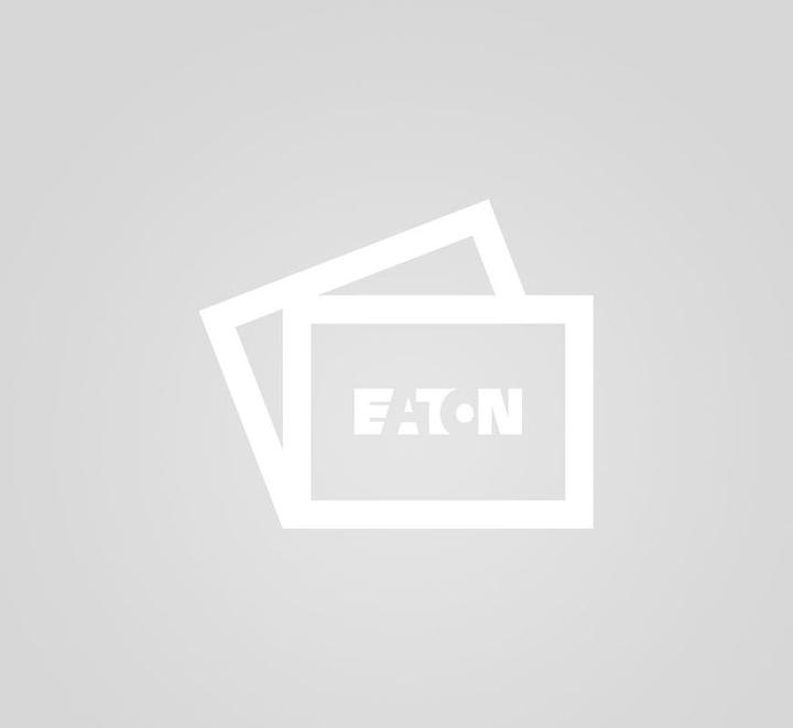 Produktbild Ceag LED-Sicherheitsleuchte GuideLed 5W 5000K 140lm 1LED LED nicht austauschbar Einb (148 lm)