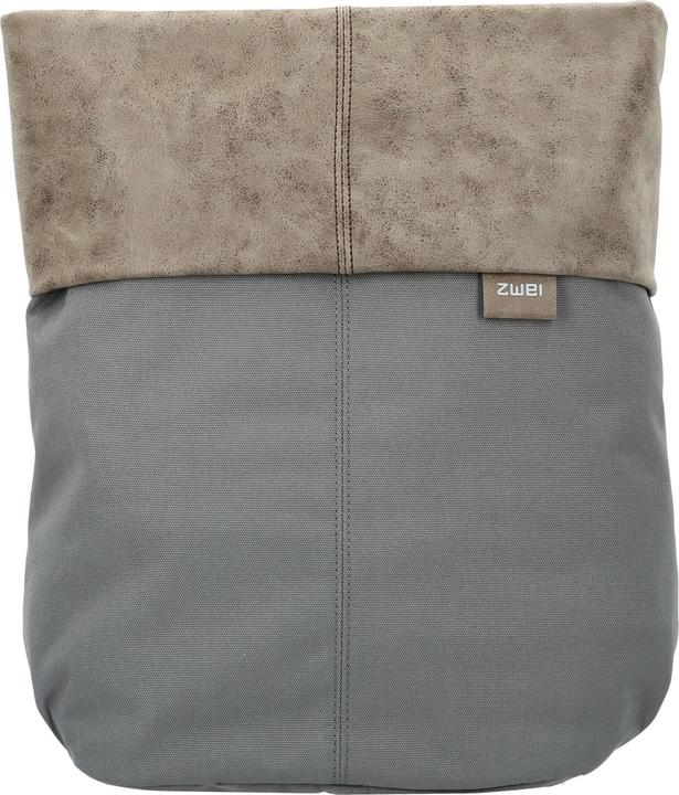 Produktbild Zwei Olli Daypack 34 cm (14 l)