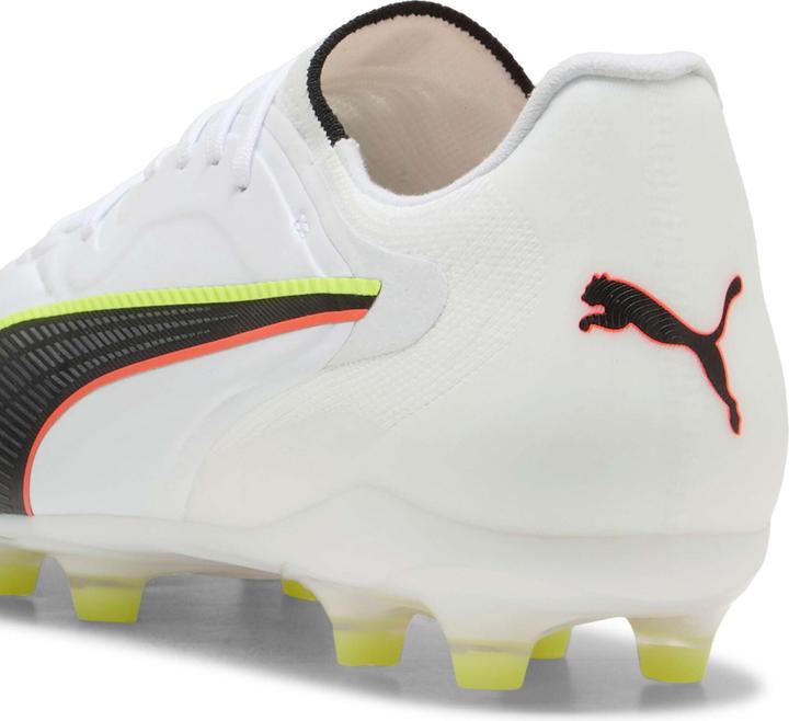 Immagine prodotto Puma KING 20 PRO FG/AG (45)