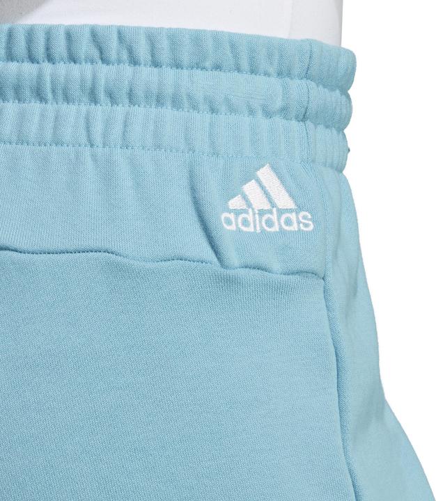 Image du produit Adidas X8814615 (S)