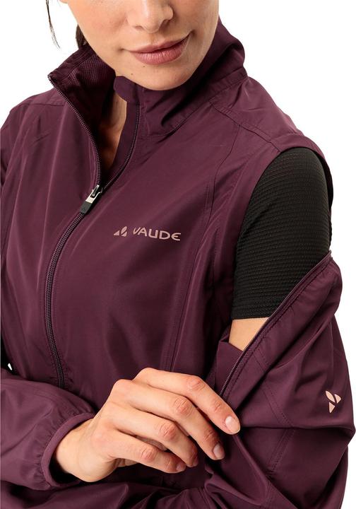 Actual product image Vaude Dundee Classic (S)