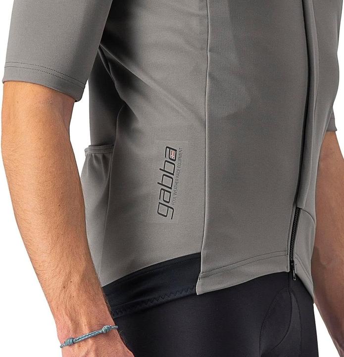 Produktbild Castelli Gabba RoS 2 (XXL)