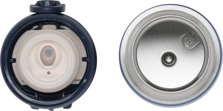 Produktbild Beckmann Thermo (0.32 l)