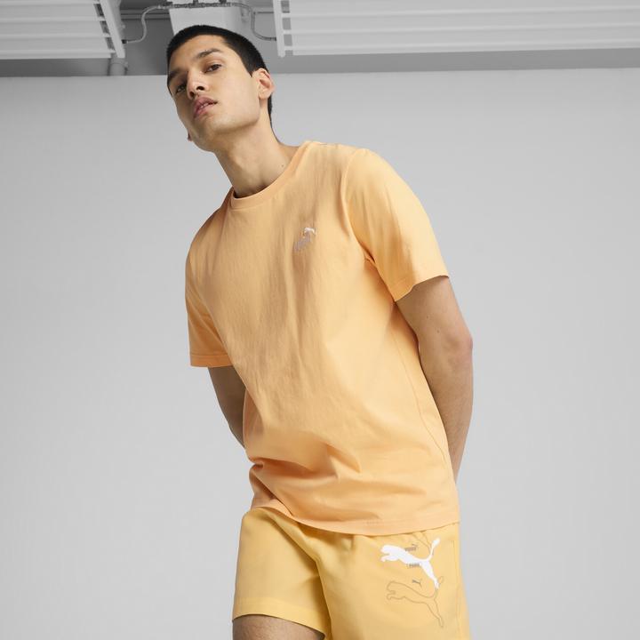 Produktbild Puma Essentials (M)