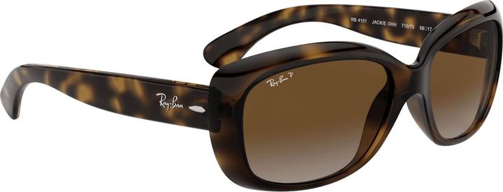 Produktbild Ray Ban Jackie Ohh