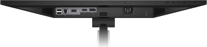 Immagine prodotto HP E24q G4 (2560 x 1440 pixel, 24")