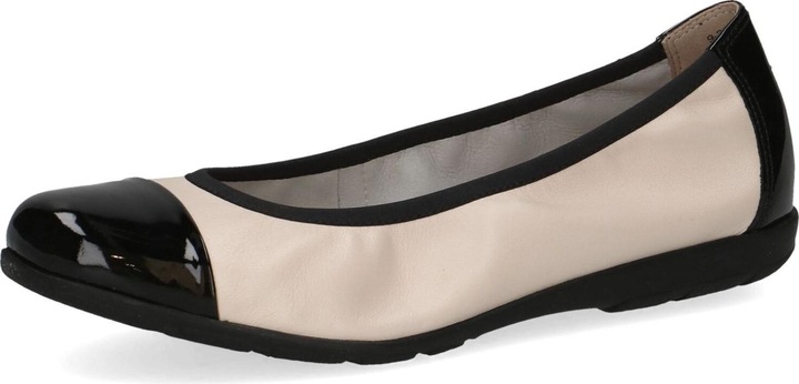 Produktbild Caprice Ballerina (42)