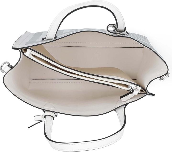 Produktbild Picard Shopper Brasilia (6 l)