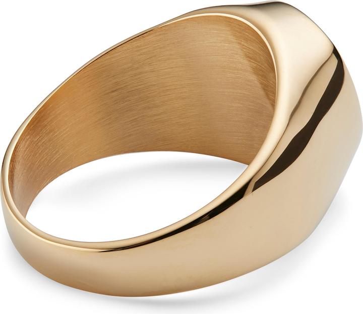 Actual product image Lucleon Law (67)