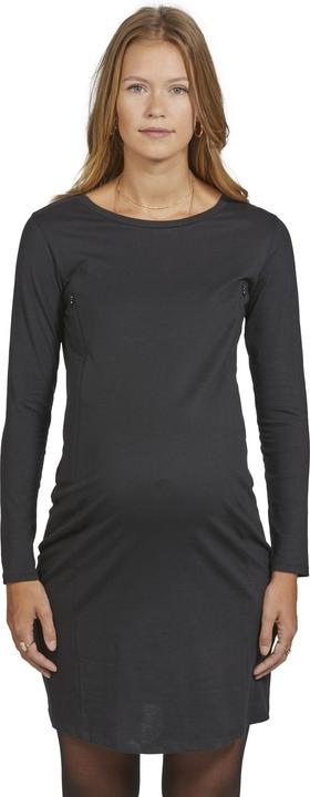 Produktbild Vertbaudet Kleid (44, 46)