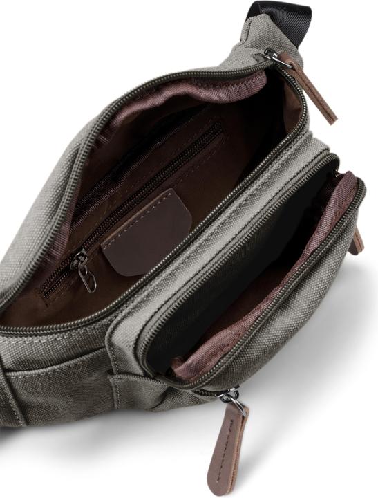 Immagine prodotto Trendhim Tripper