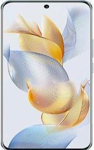 Image du produit Honor 90 (512 Go, Vert émeraude de minuit, 6.70", SIM + eSIM, 5G)