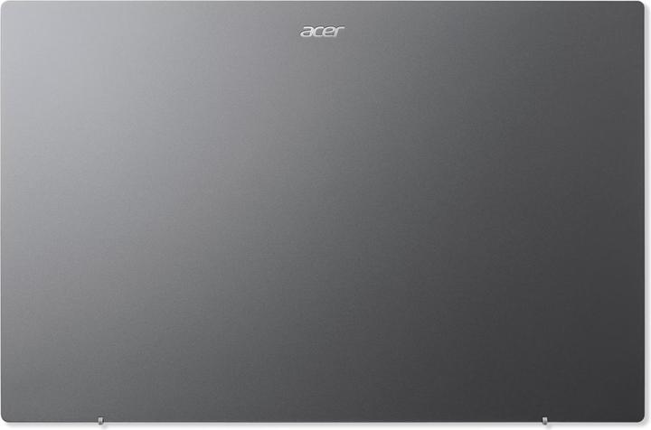 Image du produit Acer EXTENSA 15 EX215-24-R4N8 (NX.EJ5ET.003) (15.59", 512.00 Go, 8 Go, ING. Int., AMD Ryzen 5 7520U)