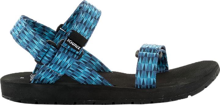 Actual product image Source Classic (41)