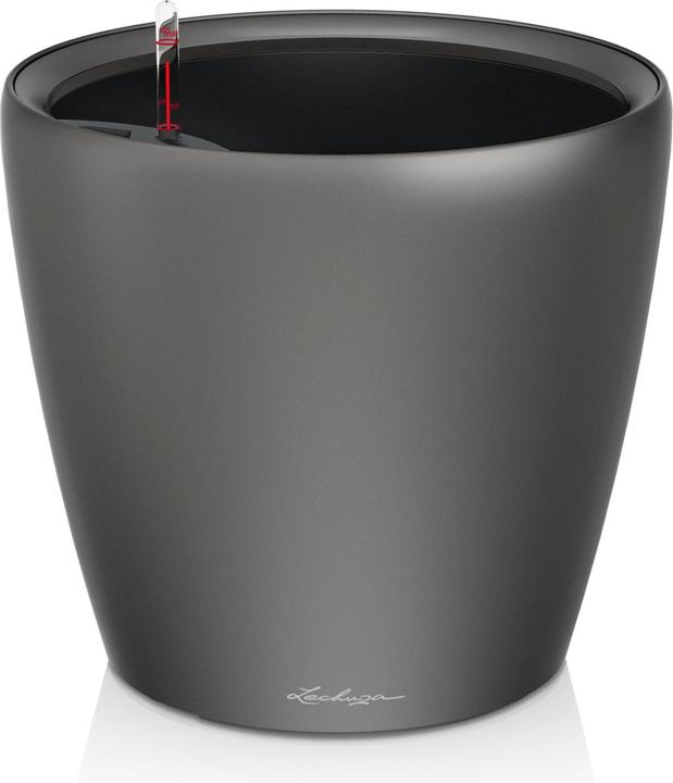 Produktbild Lechuza Classico (36 cm)