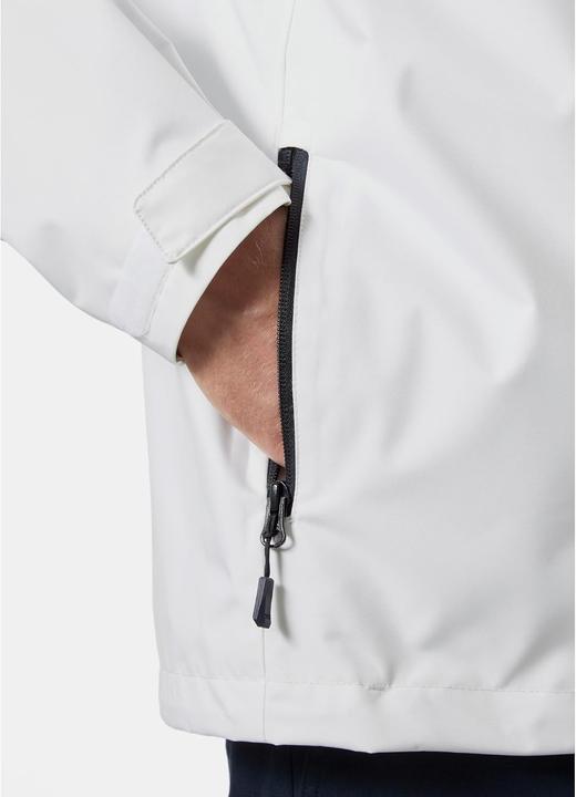 Produktbild Helly Hansen CREW JACKET 2.0 (XL)