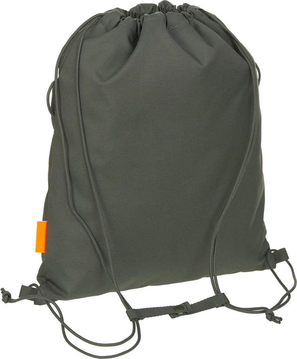 Produktbild Lässig School String Bag Bold (12 l)