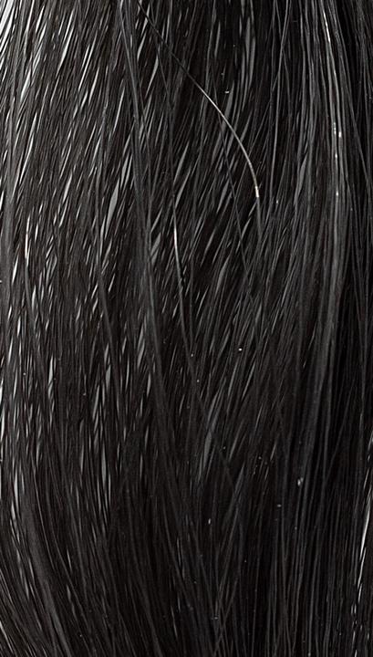 Image du produit Ref. Soft Colour 4.11 Darkest Cool Ash 3 x 50 ml (4.11 Darkest Cool Ash)