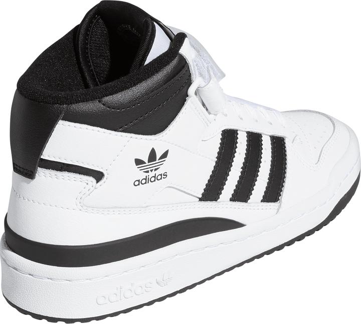 Immagine prodotto adidas Forum Mid (36 2/3)