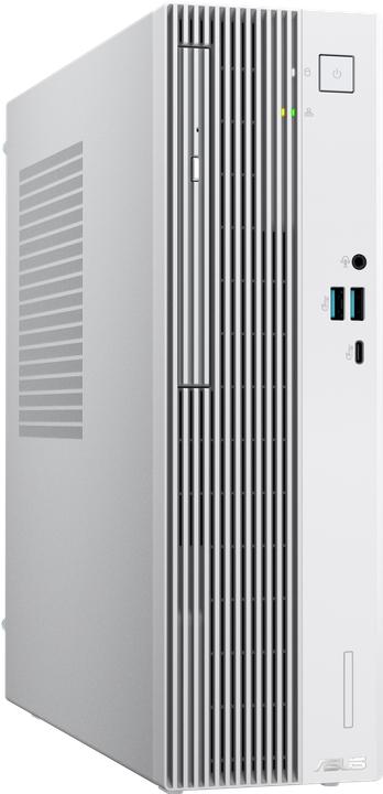 Actual product image ASUS ExpertCenter P5 i5-13420H 8 512 V500SV-13420H0020 ohne OS (512 GB, 8 GB, Intel Core i5-13420H)