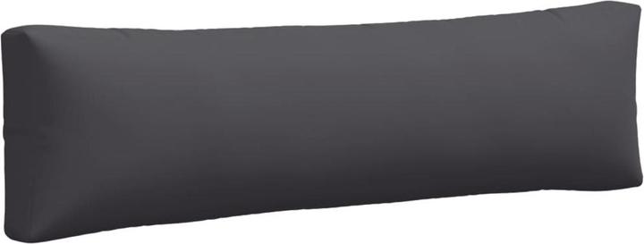 110 x 58 x 10 cm