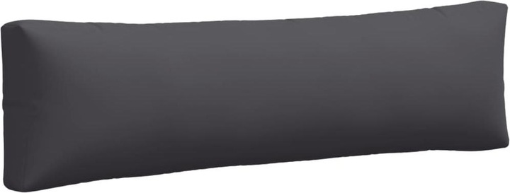 110 x 58 x 10 cm