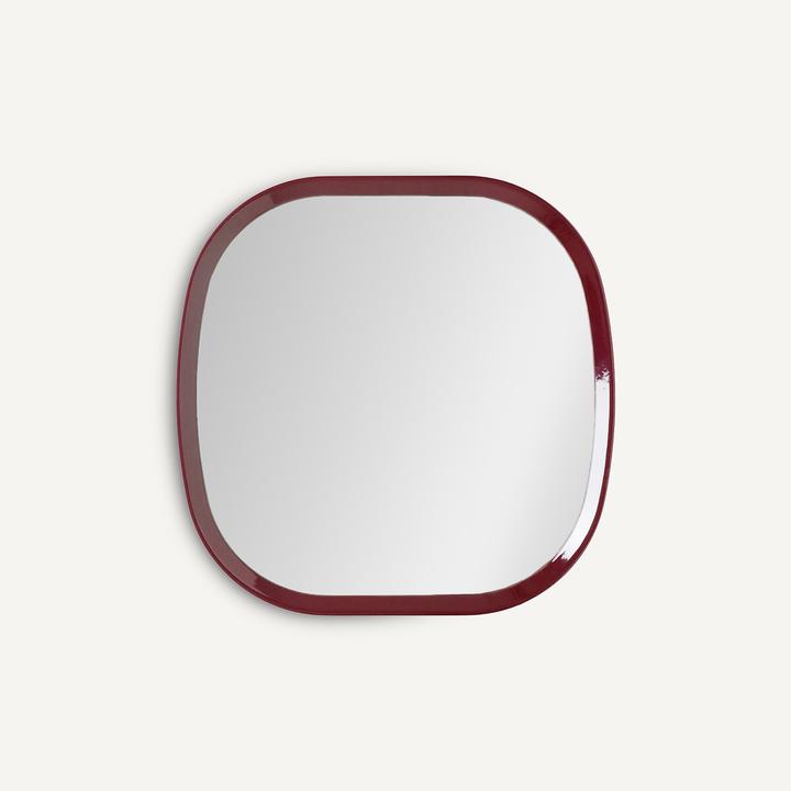 Produktbild AM.PM Orion (60 x 60 cm)