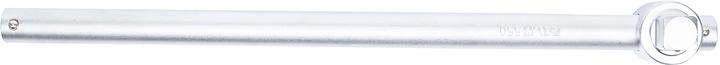 Produktbild BGS Gleitgriff Abtrieb Aussenvierkant 25 mm (1")
